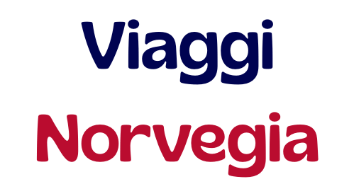 Viaggi in Norvegia