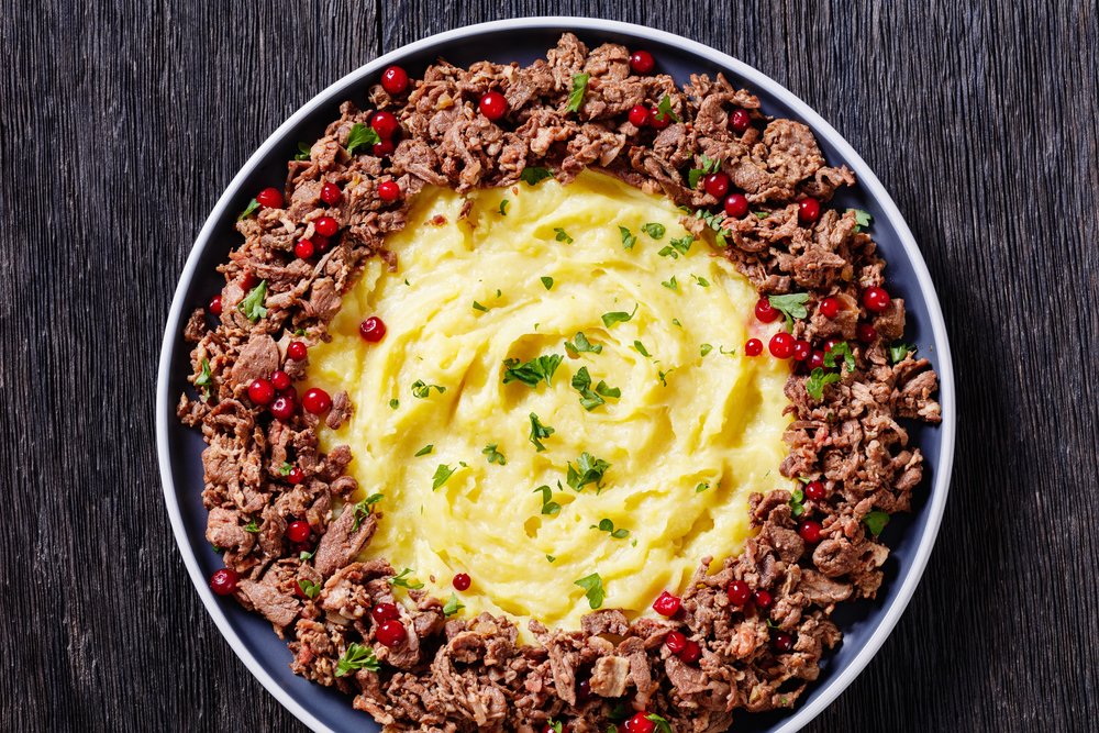 cosa-mangiare-in-norvegia-capodanno