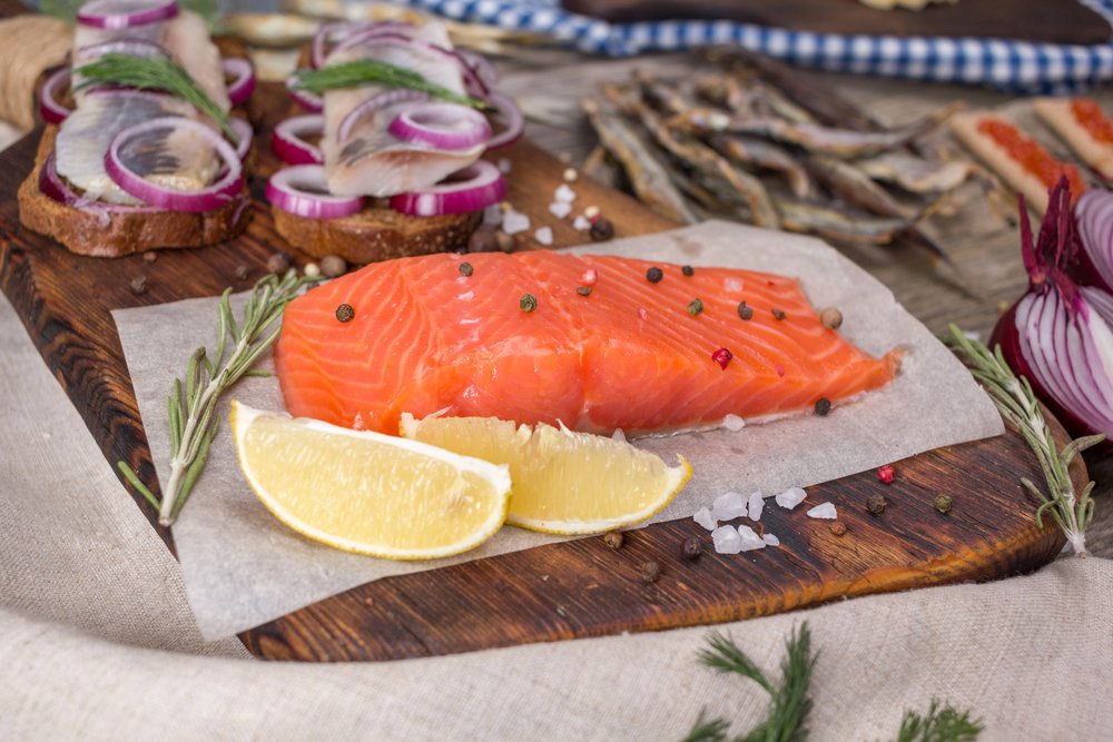 Cucina norvegese: origini, ingredienti principali e ricette più famose