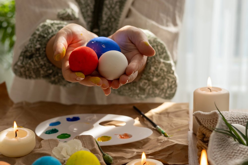 Pasqua in Norvegia: tradizioni, luoghi da visitare e consigli utili