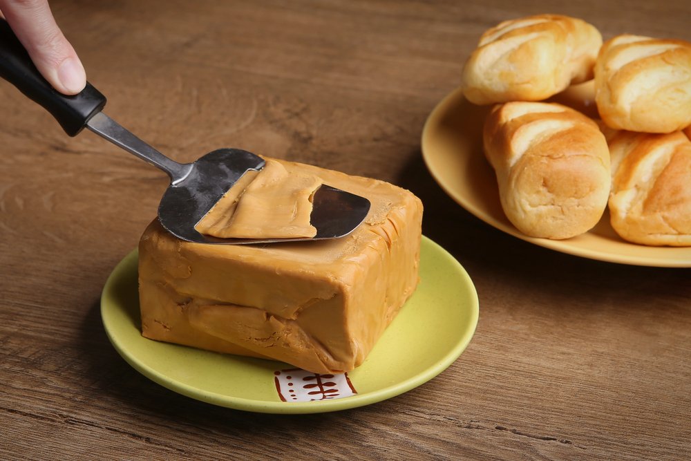Colazione in Norvegia: cosa aspettarsi e piatti tipici