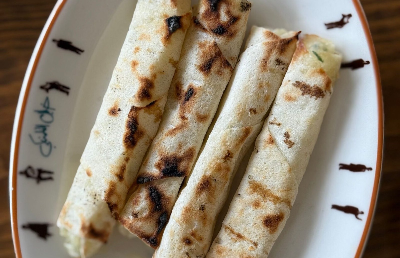 Lefse: storia e curiosità del dolce più famoso della Norvegia